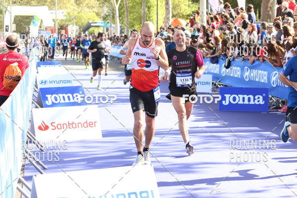 Buy your photos of the eventMeia Maratona Porto 2019 on Fotop