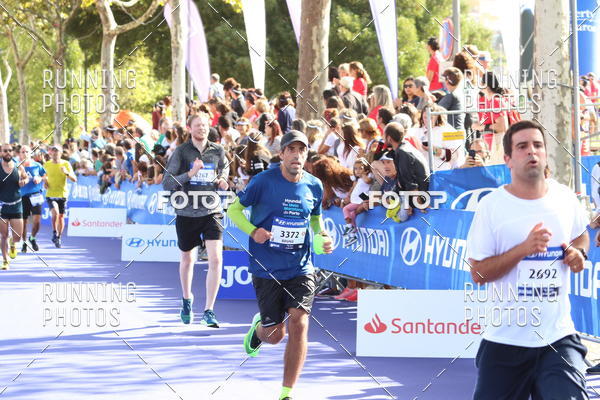 Buy your photos of the eventMeia Maratona Porto 2019 on Fotop