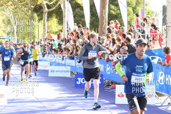 Buy your photos of the eventMeia Maratona Porto 2019 on Fotop