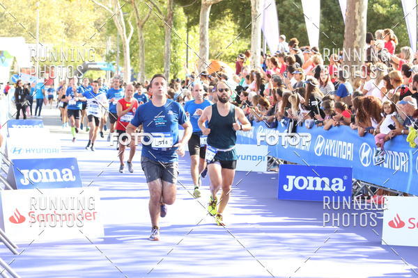 Buy your photos of the eventMeia Maratona Porto 2019 on Fotop