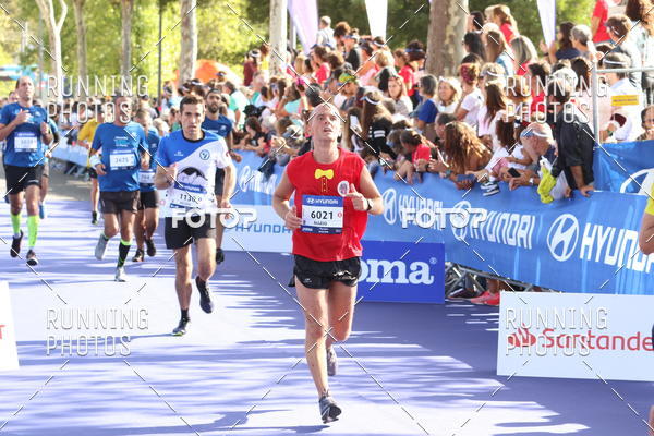 Buy your photos of the eventMeia Maratona Porto 2019 on Fotop