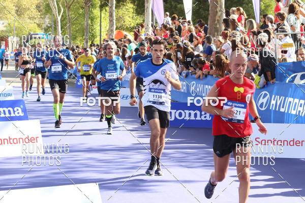 Buy your photos of the eventMeia Maratona Porto 2019 on Fotop