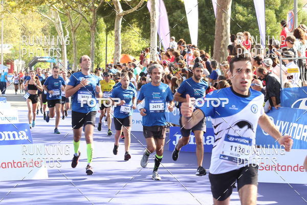 Buy your photos of the eventMeia Maratona Porto 2019 on Fotop