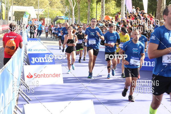 Buy your photos of the eventMeia Maratona Porto 2019 on Fotop