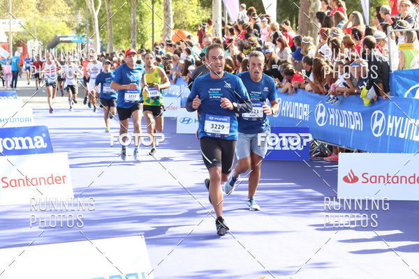 Buy your photos of the eventMeia Maratona Porto 2019 on Fotop
