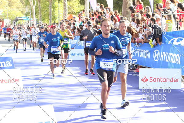 Buy your photos of the eventMeia Maratona Porto 2019 on Fotop