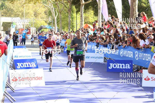 Buy your photos of the eventMeia Maratona Porto 2019 on Fotop