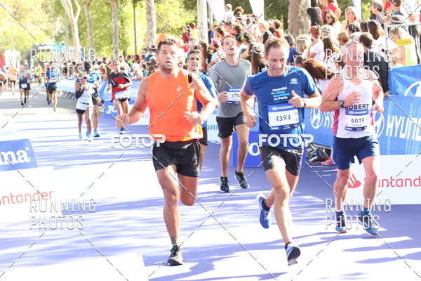 Buy your photos of the eventMeia Maratona Porto 2019 on Fotop