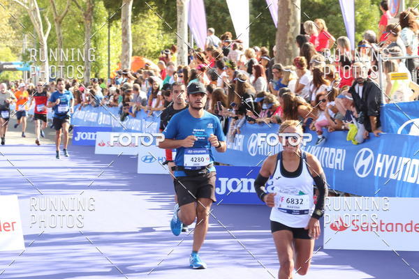 Buy your photos of the eventMeia Maratona Porto 2019 on Fotop