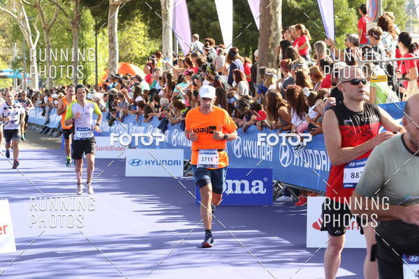 Buy your photos of the eventMeia Maratona Porto 2019 on Fotop