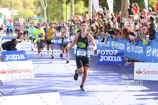 Buy your photos of the eventMeia Maratona Porto 2019 on Fotop