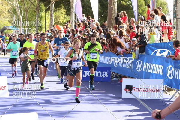Buy your photos of the eventMeia Maratona Porto 2019 on Fotop