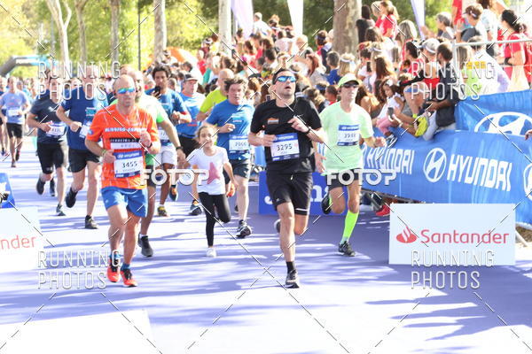Buy your photos of the eventMeia Maratona Porto 2019 on Fotop