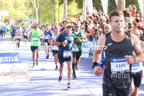 Buy your photos of the eventMeia Maratona Porto 2019 on Fotop