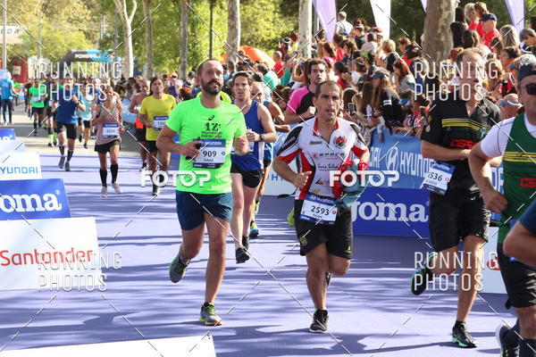 Buy your photos of the eventMeia Maratona Porto 2019 on Fotop