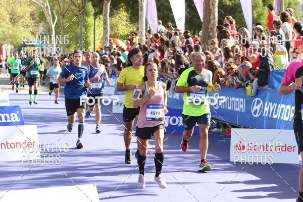 Buy your photos of the eventMeia Maratona Porto 2019 on Fotop