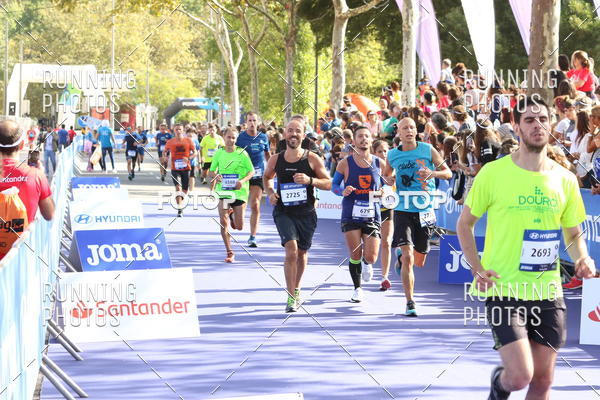 Buy your photos of the eventMeia Maratona Porto 2019 on Fotop