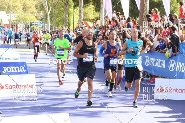 Buy your photos of the eventMeia Maratona Porto 2019 on Fotop