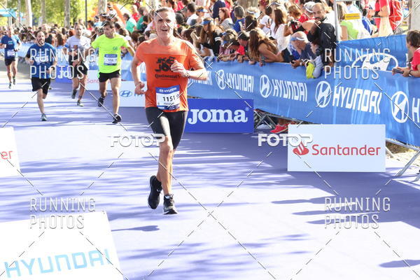 Buy your photos of the eventMeia Maratona Porto 2019 on Fotop