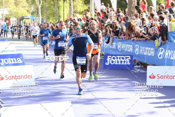 Buy your photos of the eventMeia Maratona Porto 2019 on Fotop