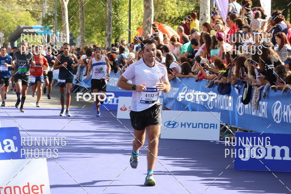 Buy your photos of the eventMeia Maratona Porto 2019 on Fotop