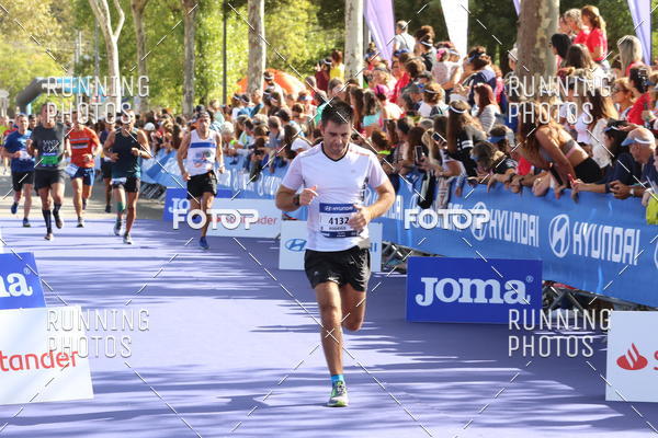 Buy your photos of the eventMeia Maratona Porto 2019 on Fotop