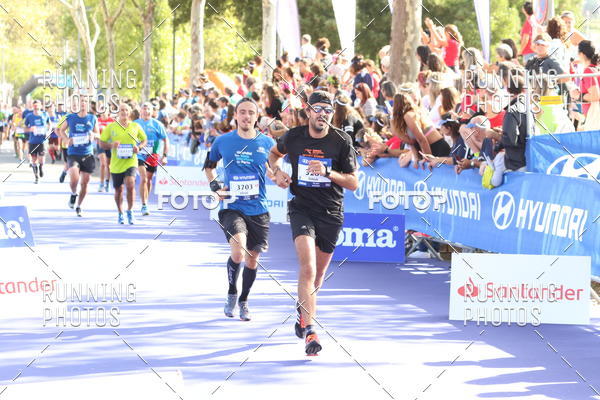Buy your photos of the eventMeia Maratona Porto 2019 on Fotop