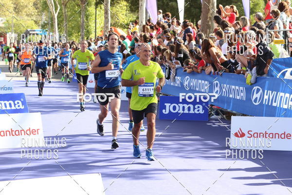 Buy your photos of the eventMeia Maratona Porto 2019 on Fotop