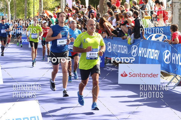 Buy your photos of the eventMeia Maratona Porto 2019 on Fotop