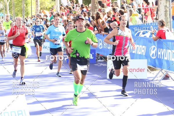 Buy your photos of the eventMeia Maratona Porto 2019 on Fotop