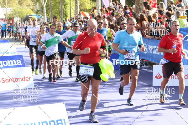 Buy your photos of the eventMeia Maratona Porto 2019 on Fotop