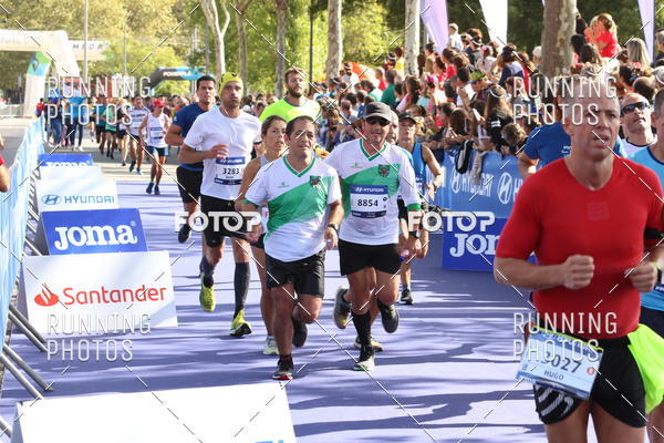 Buy your photos of the eventMeia Maratona Porto 2019 on Fotop