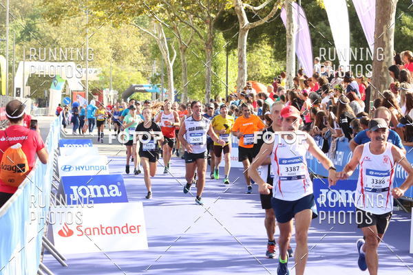 Buy your photos of the eventMeia Maratona Porto 2019 on Fotop