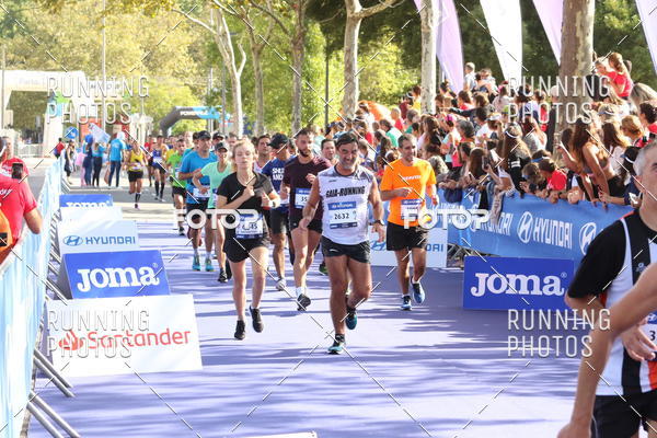 Buy your photos of the eventMeia Maratona Porto 2019 on Fotop