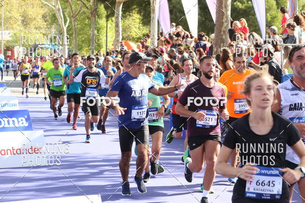Buy your photos of the eventMeia Maratona Porto 2019 on Fotop