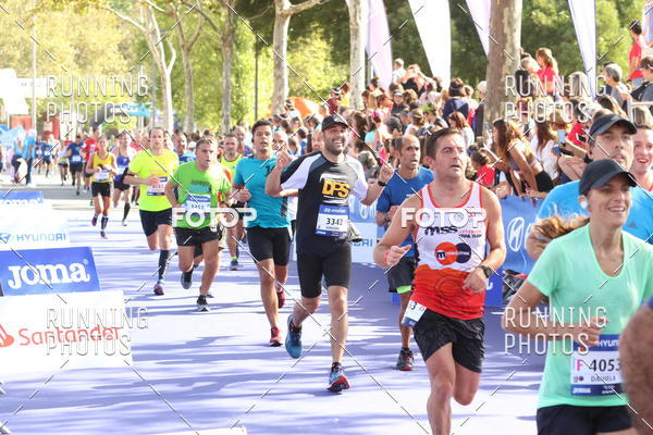 Buy your photos of the eventMeia Maratona Porto 2019 on Fotop