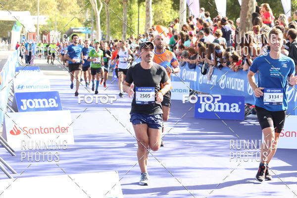 Buy your photos of the eventMeia Maratona Porto 2019 on Fotop