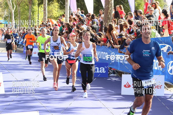 Buy your photos of the eventMeia Maratona Porto 2019 on Fotop