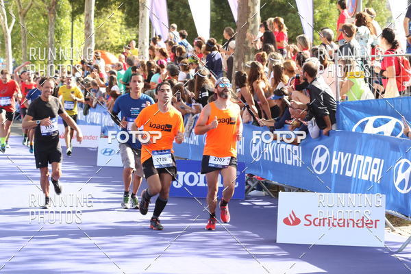 Buy your photos of the eventMeia Maratona Porto 2019 on Fotop