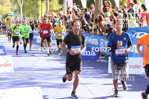 Buy your photos of the eventMeia Maratona Porto 2019 on Fotop