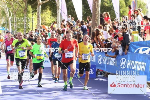 Buy your photos of the eventMeia Maratona Porto 2019 on Fotop