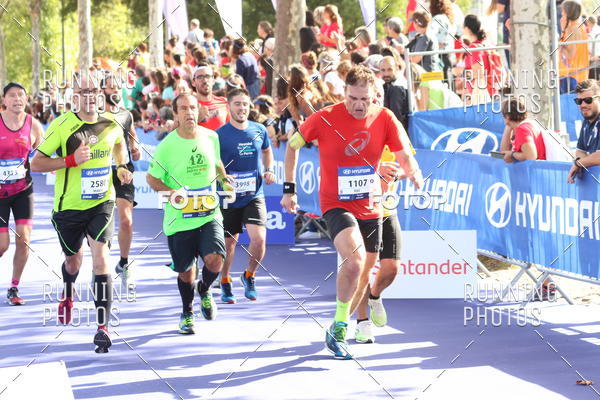 Buy your photos of the eventMeia Maratona Porto 2019 on Fotop