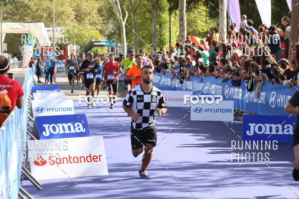 Buy your photos of the eventMeia Maratona Porto 2019 on Fotop