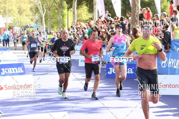 Buy your photos of the eventMeia Maratona Porto 2019 on Fotop