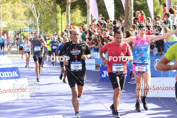 Buy your photos of the eventMeia Maratona Porto 2019 on Fotop
