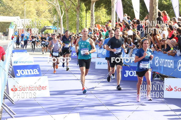 Buy your photos of the eventMeia Maratona Porto 2019 on Fotop