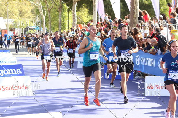 Buy your photos of the eventMeia Maratona Porto 2019 on Fotop