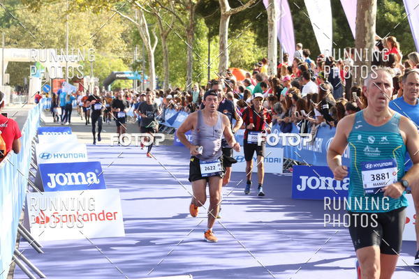 Buy your photos of the eventMeia Maratona Porto 2019 on Fotop