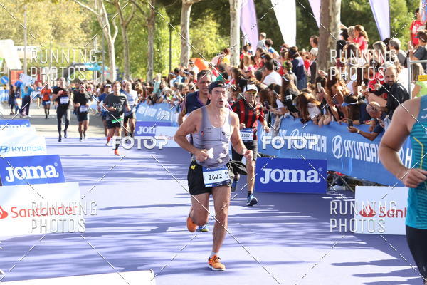 Buy your photos of the eventMeia Maratona Porto 2019 on Fotop