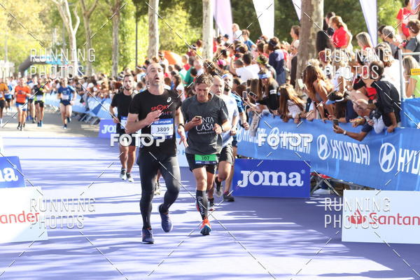 Buy your photos of the eventMeia Maratona Porto 2019 on Fotop